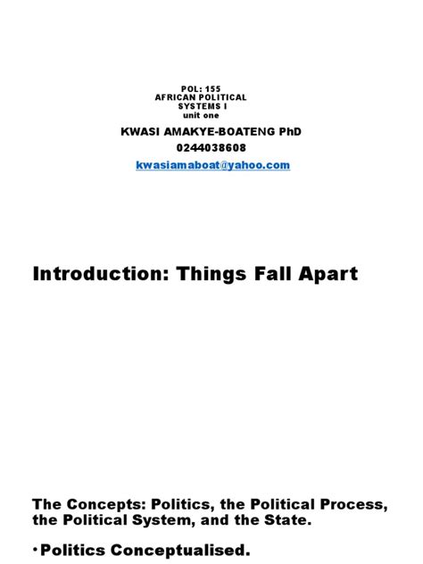149.3.170.155|pol 155 investigation report.